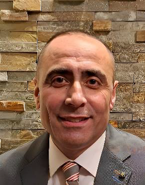 Milad Khatib